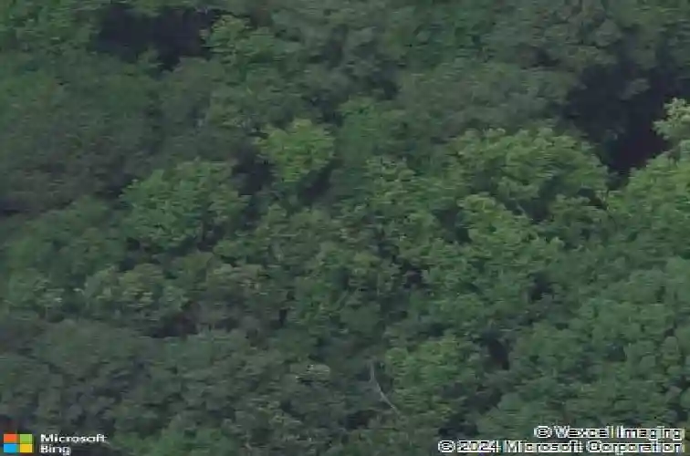 1314 red ridge terrace, columbia,  SC 29203