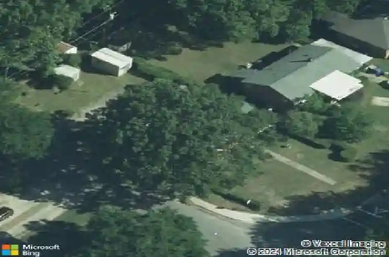 979 airport blvd, columbia,  SC 29205