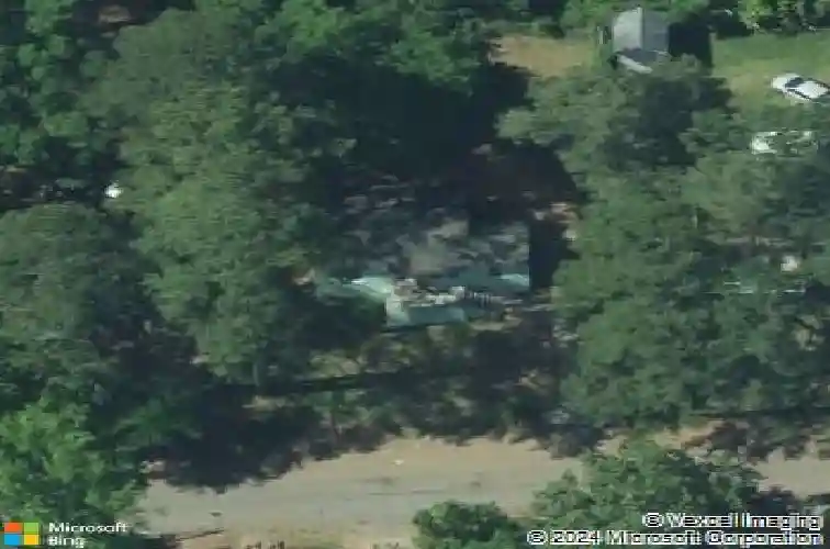 103 dundee ln, columbia,  SC 29203