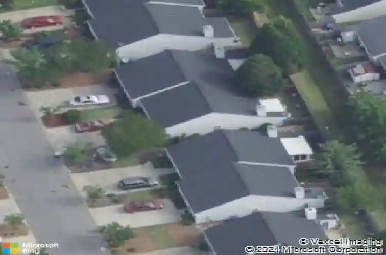 59 heritage village ln, columbia,  SC 29212