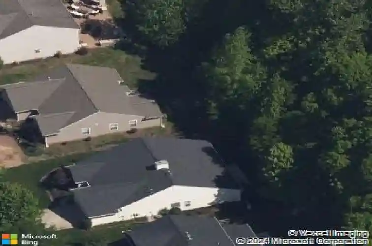 1831 lillywood ln, fort mill,  SC 29707