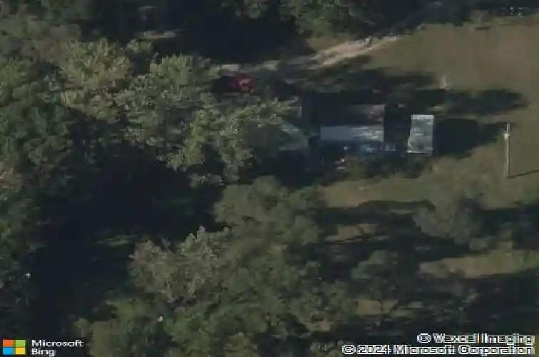 901 nw 79th st, kansas city,  MO 64118