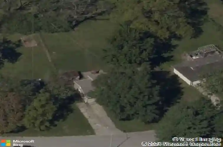 6000 n tracy ave, kansas city,  MO 64118