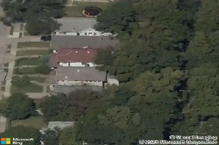3823 college ave, kansas city,  MO 64128