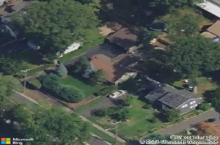 212 godwin ave, wyckoff,  NJ 07481