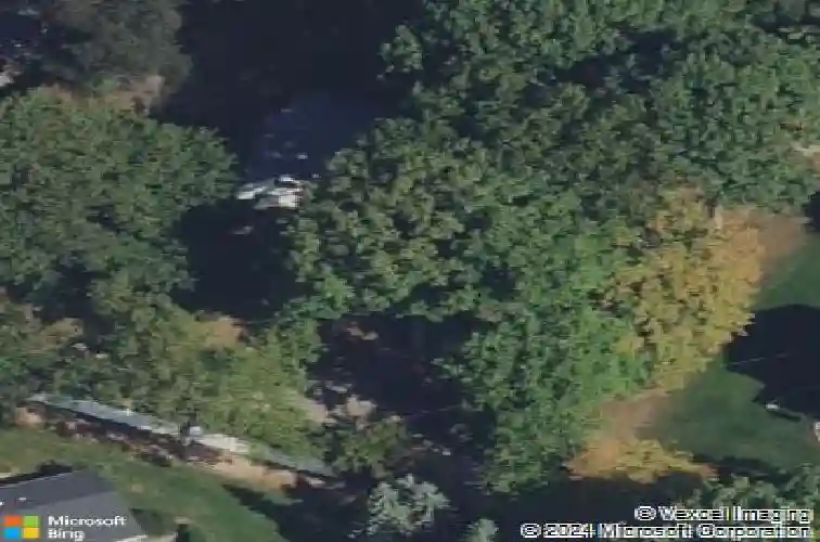 160 spring valley rd, park ridge,  NJ 07656