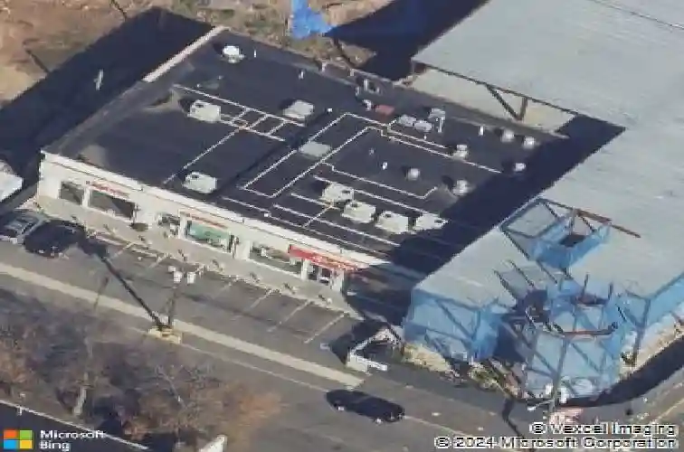 141 w central blvd, palisades park,  NJ 07650