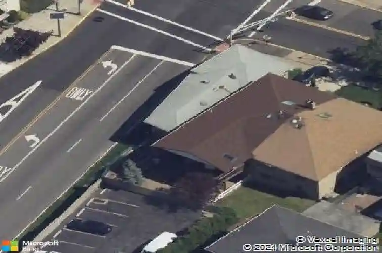 418 e brinkerhoff ave, palisades park,  NJ 07650