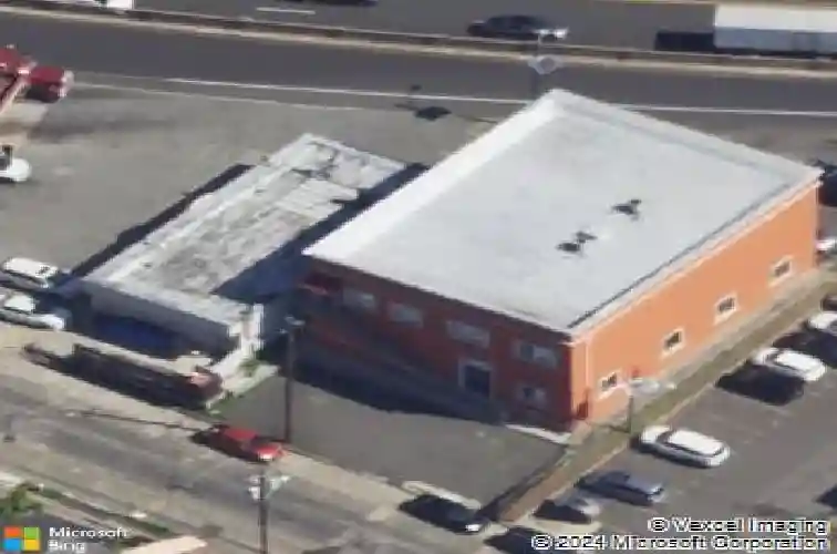 125 e columbia ave, palisades park,  NJ 07650