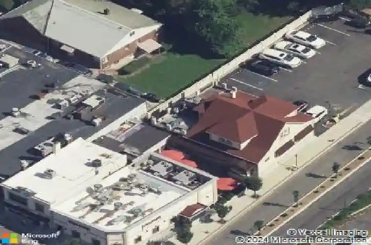 239 main street, fort lee,  NJ 07024