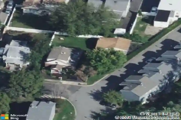 8-39 lake, fair lawn,  NJ 07410