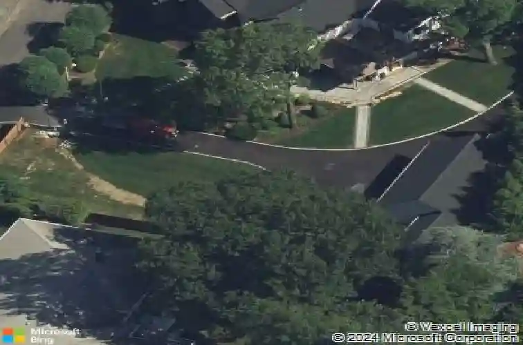 96 bluff rd, fort lee,  NJ 07024