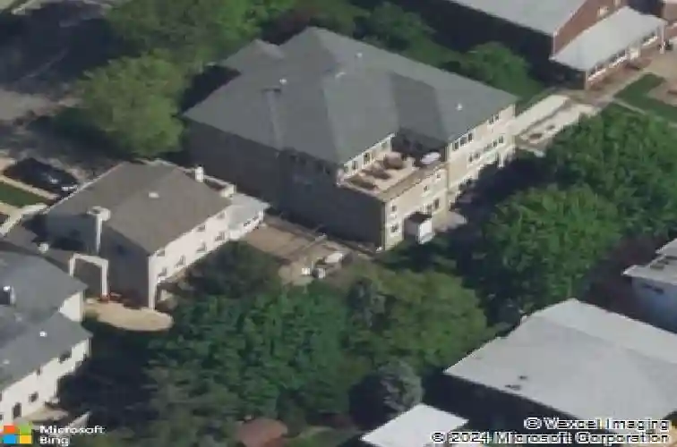 390 oncrest ter, cliffside park,  NJ 07010