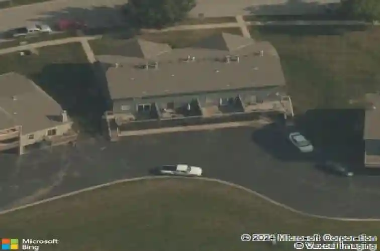 7019 n fisk ct, kansas city,  MO 64151