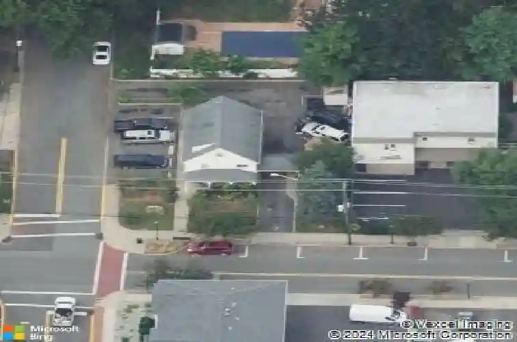 243 main st, new milford,  NJ 07646