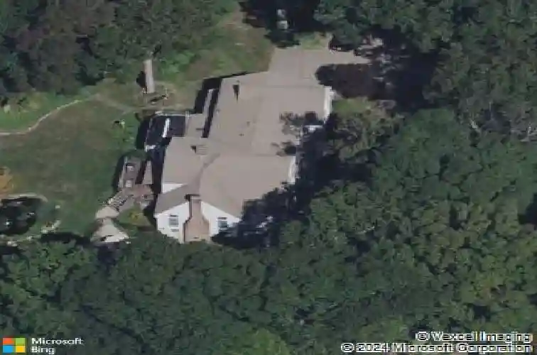 14 stuyvesant rd, montvale,  NJ 07645