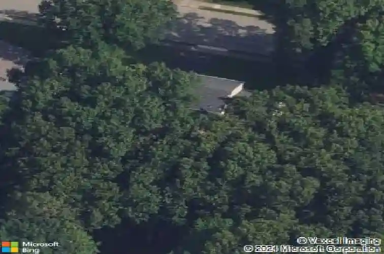 21 hampshire rd, midland park,  NJ 07432