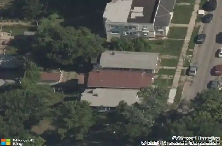 324 bellaire ave, kansas city,  MO 64123