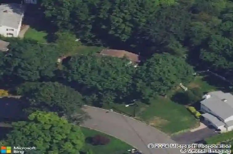 39 duncan st, waldwick,  NJ 07463