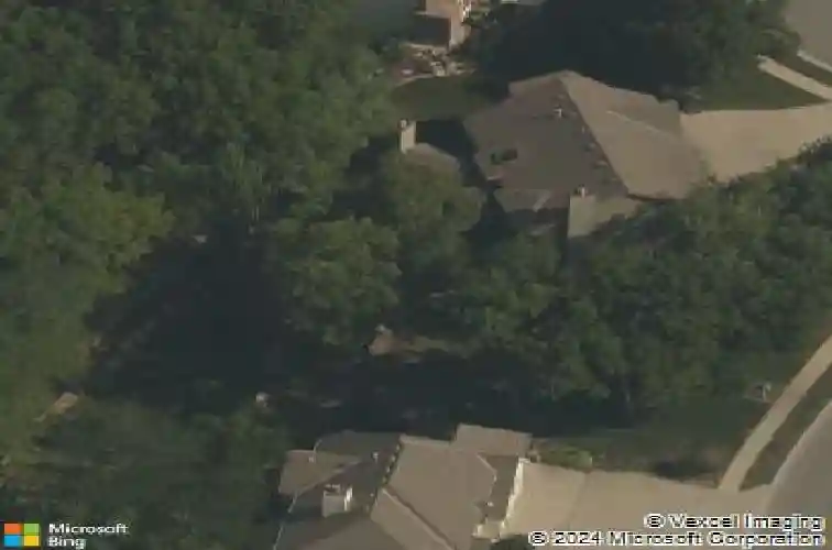 6650 nw monticello dr, kansas city,  MO 64152