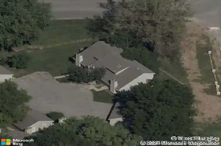 5737 n london ave, kansas city,  MO 64151