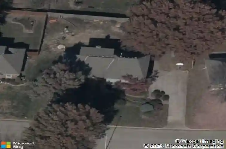 16516 e george franklyn dr, independence,  MO 64055