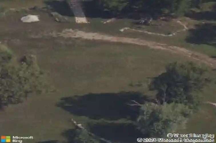 10700 ne 106th ter, kansas city,  MO 64157