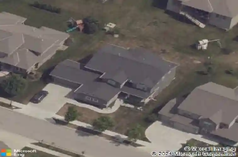 8615 n lewis ave, kansas city,  MO 64157