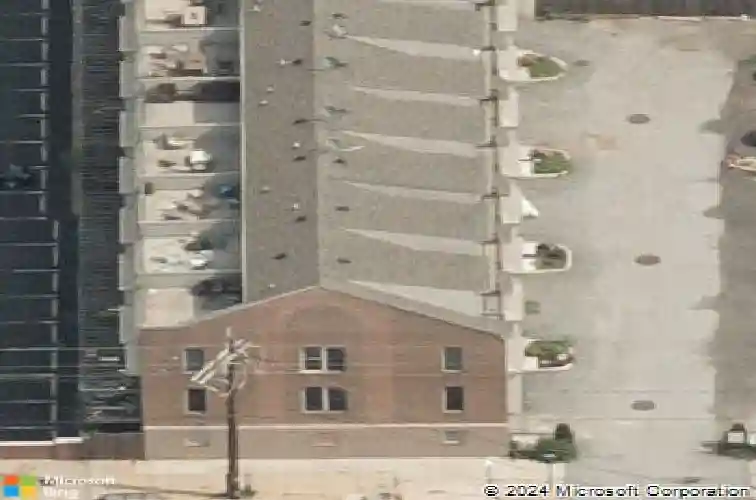  baltimore,  MD 21224