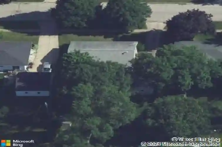 2995 24th ave, marion,  IA 52302