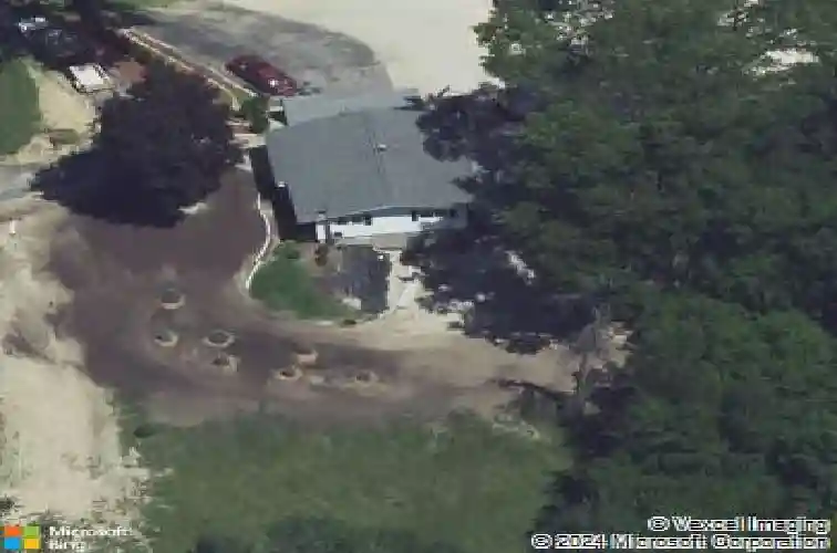 1727 cedar crest dr, cedar rapids,  IA 52403