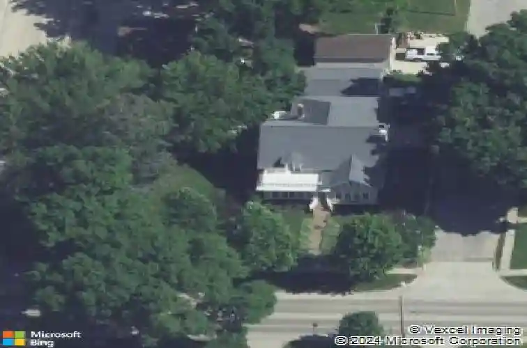 1540 8th ave, marion,  IA 52302