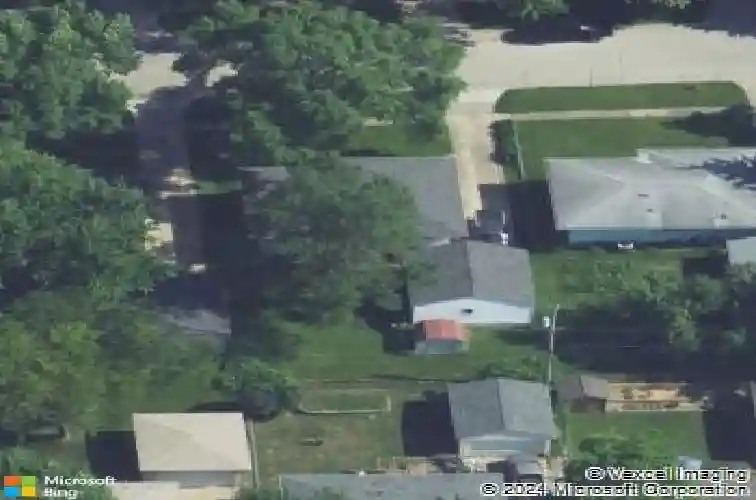 1005 orchard rd, marion,  IA 52302