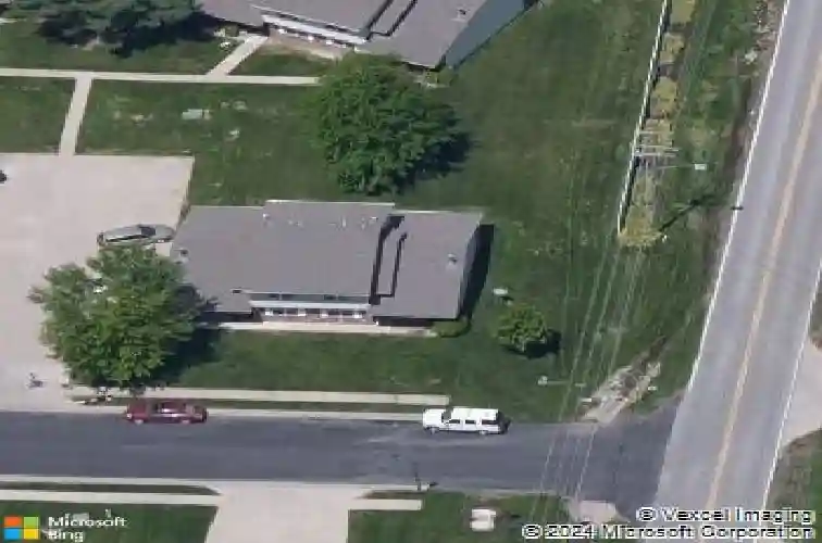 1723 telluride ln, columbia,  MO 65201