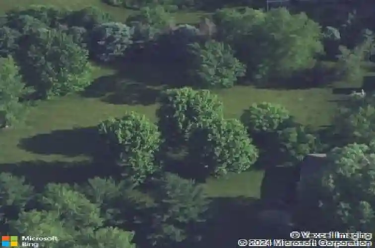 6600 white gate ct, marion,  IA 52302