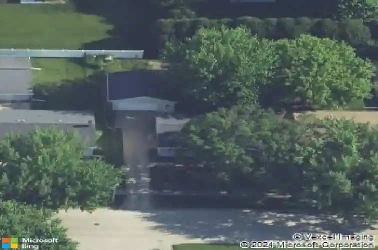 100 33rd ave, marion,  IA 52302