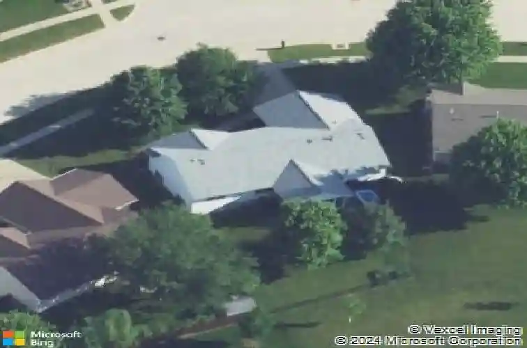 99 partridge ave, marion,  IA 52302