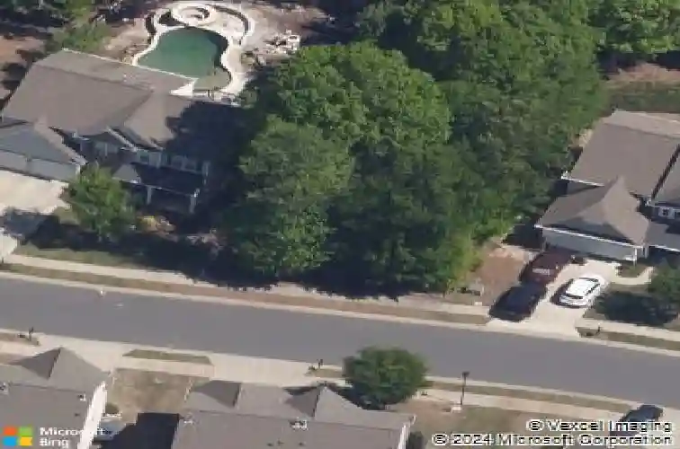  fort mill,  SC 29707