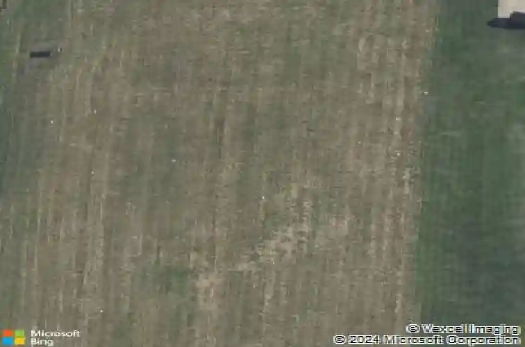 2335 wiley blvd sw, cedar rapids,  IA 52404