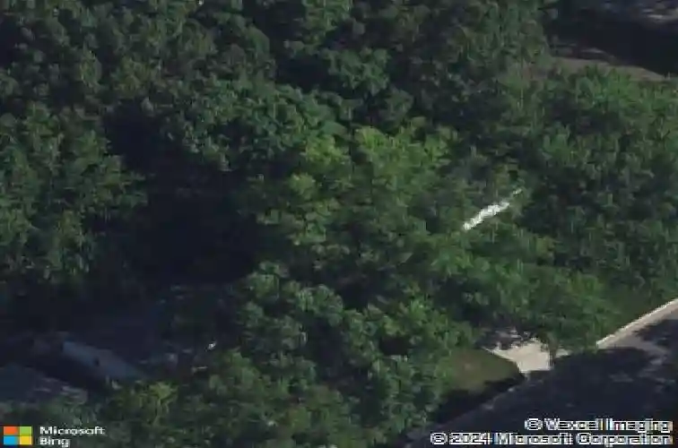 1425 memorial dr se, cedar rapids,  IA 52403