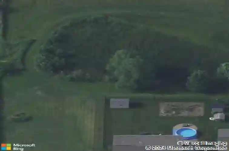 200 cherry park dr nw, cedar rapids,  IA 52405