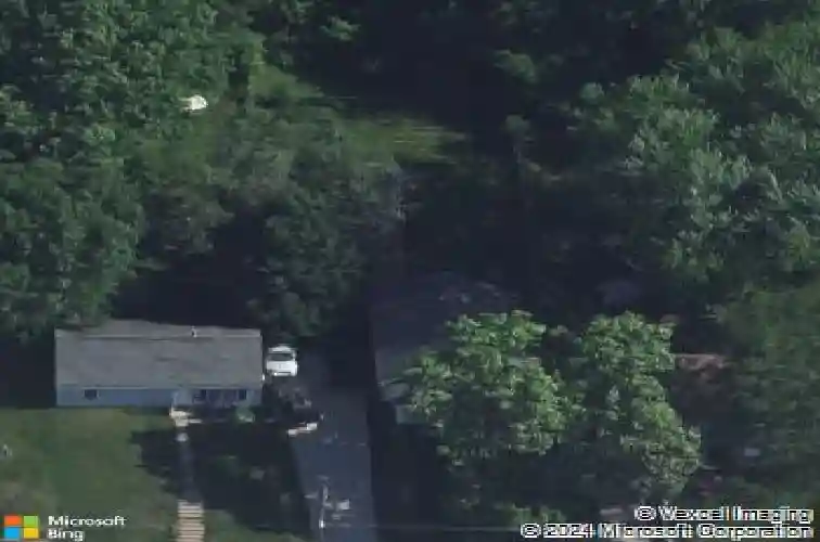 232 31st st ne, cedar rapids,  IA 52402