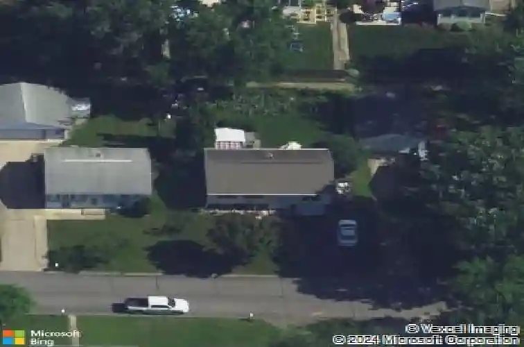 3134 bayberry dr sw, cedar rapids,  IA 52404