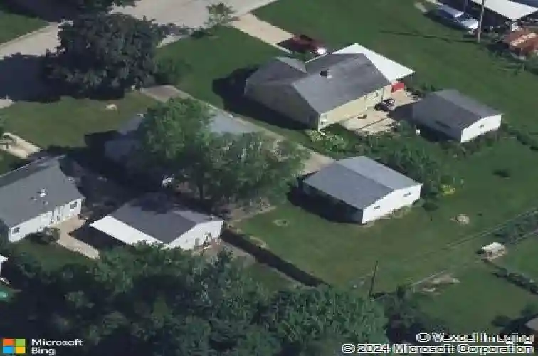 2019 g ave ne, cedar rapids,  IA 52402