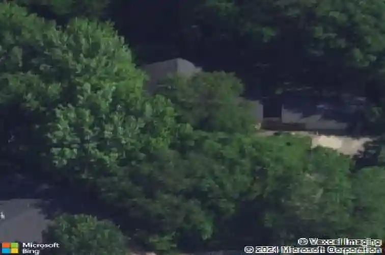 6040 purple dr ne, cedar rapids,  IA 52402