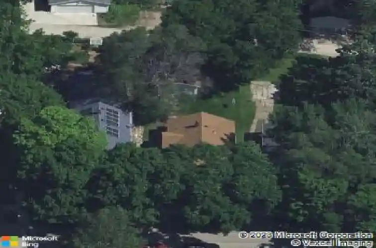 1604 i ave ne, cedar rapids,  IA 52402