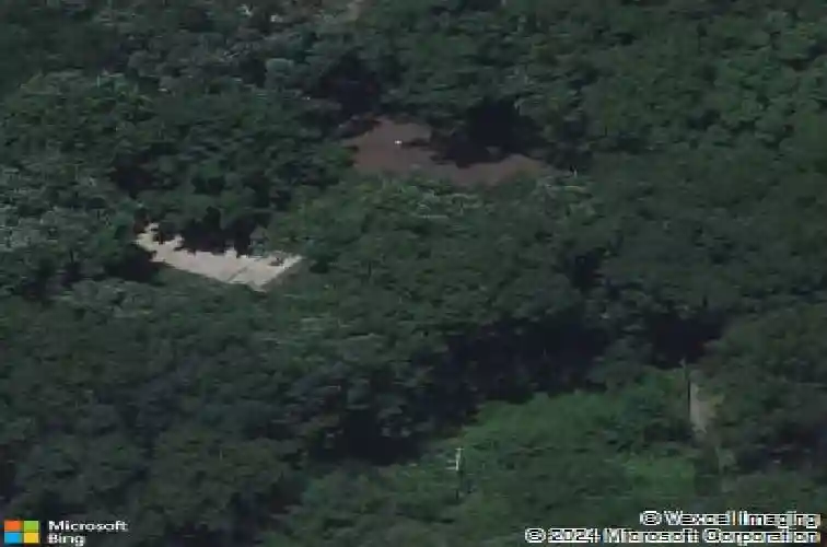 4610 marsue cir ne, cedar rapids,  IA 52402