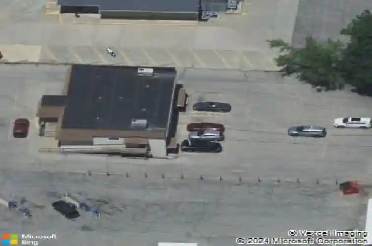 2739 6th st sw, cedar rapids,  IA 52404