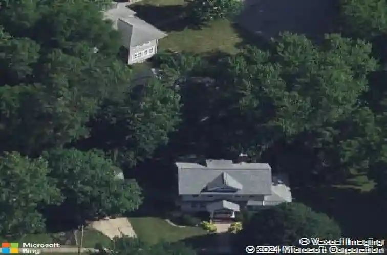 375 meadowbrook ter se, cedar rapids,  IA 52403