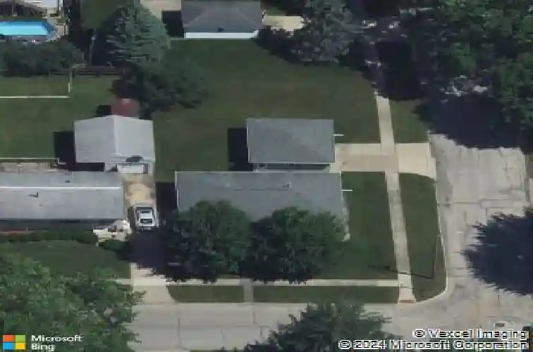 110 27th avenue dr sw, cedar rapids,  IA 52404